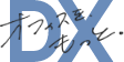 office DX