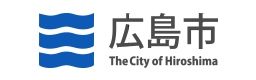 広島市