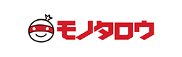 株式会社 MonotaRO