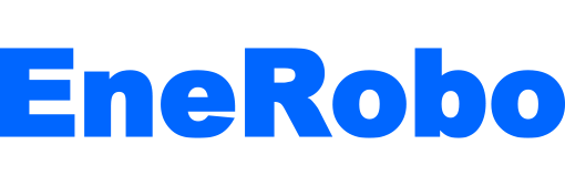EneRobo