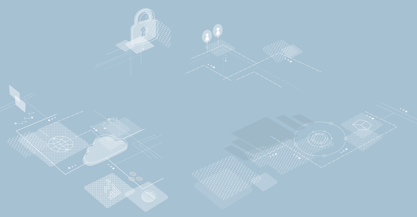 What is DX?
